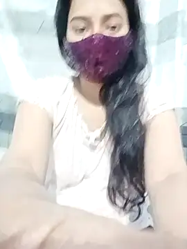 Snapshot of Hot_Baby250 chatting on 11/22/25, 11:31 Hot Baby250 online show from 11/22/25, 11:31