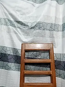 Snapshot of Hot_Baby250 chatting on 11/25/25, 10:48 Hot Baby250 online show from 11/25/25, 10:48