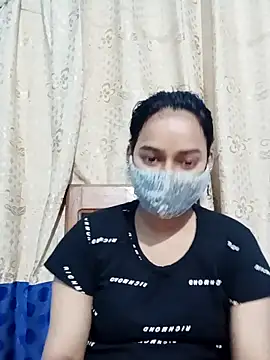 Snapshot of Hot_Baby250 chatting on 12/02/25, 10:31 Hot Baby250 online show from 12/02/25, 10:31