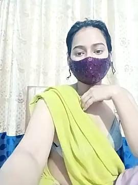 Snapshot of Hot_Baby250 chatting on 12/04/25, 08:12 Hot Baby250 online show from 12/04/25, 08:12