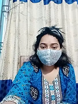 Snapshot of Hot_Baby250 chatting on 12/05/25, 12:36 Hot Baby250 online show from 12/05/25, 12:36