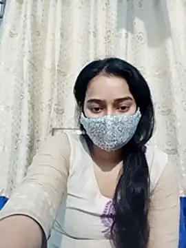 Snapshot of Hot_Baby250 chatting on 12/16/25, 01:27 Hot Baby250 online show from 12/16/25, 01:27