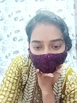 Hot Baby250 online show from 01/12/26, 06:46