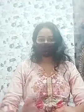 Hot Baby250 online show from 01/17/26, 10:20