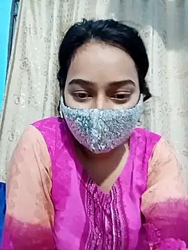 Hot Baby250 online show from 03/02/26, 06:15