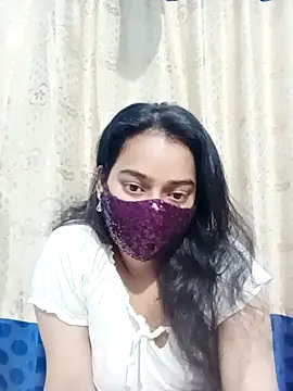 Hot Baby250 online show from 04/07/26, 03:56