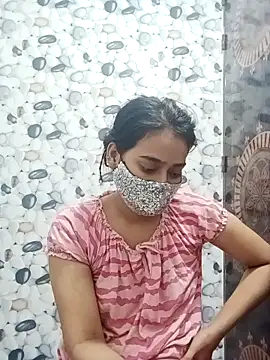 Hot Baby250 online show from 06/14/26, 06:10