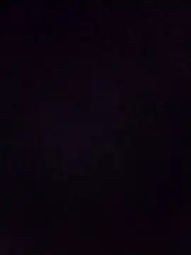 lucho228 online show from 10/17/25, 04:26