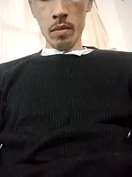 lucho228 online show from 01/18/26, 09:02