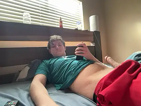 Snapshot of eddieeeeee1232 chatting on 11/14/25, 02:49 eddieeeeee1232 online show from 11/14/25, 02:49