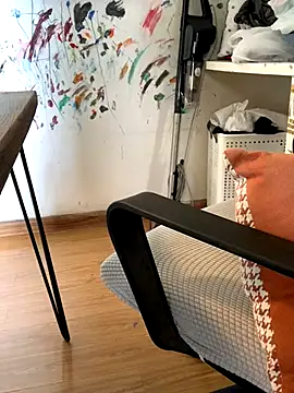 Snapshot of buckgaroooo chatting on 11/29/25, 03:20 buckgaroooo online show from 11/29/25, 03:20