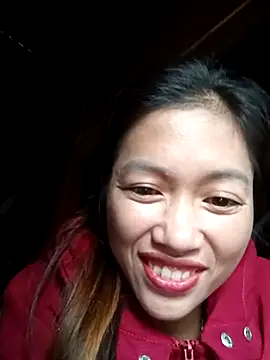 -Paige- online show from 11/01/25, 01:07