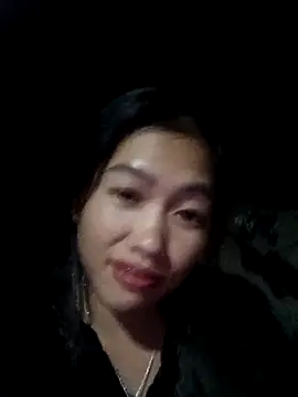 -Paige- online show from 11/05/25, 11:32