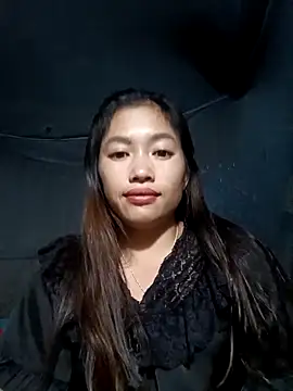 -Paige- online show from 11/07/25, 11:32