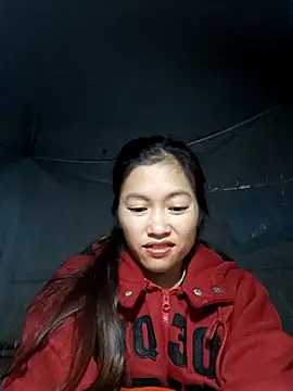 -Paige- online show from 11/13/25, 12:42