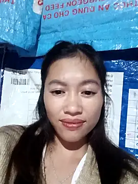 -Paige- online show from 11/14/25, 12:59