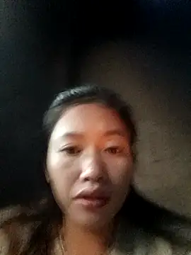 -Paige- online show from 11/15/25, 01:25