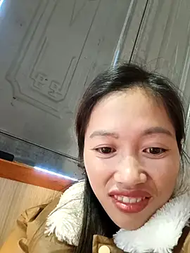 -Paige- online show from 11/19/25, 05:07