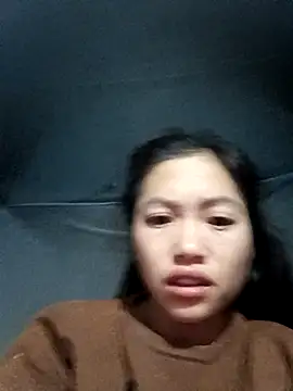 -Paige- online show from 11/28/25, 04:53