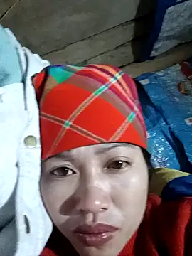 -Paige- online show from 11/29/25, 08:12