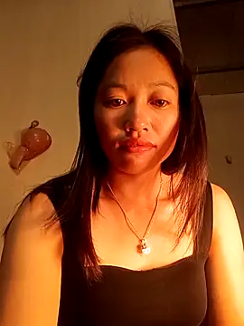 -Paige- online show from 12/02/25, 09:21