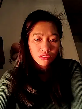 -Paige- online show from 12/14/25, 11:20