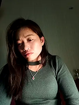 -Paige- online show from 01/11/26, 12:26