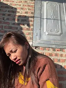 -Paige- online show from 01/12/26, 01:22