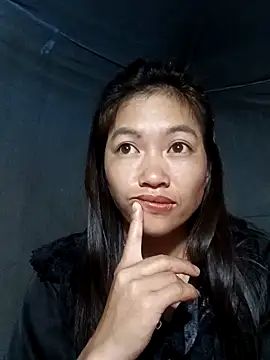 -Paige- online show from 03/01/26, 09:17