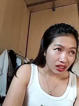 -Paige- online show from 03/03/26, 02:28