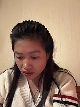 -Paige- online show from 03/07/26, 11:29