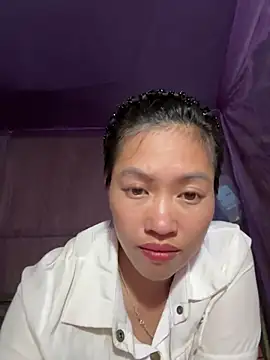 -Paige- online show from 03/21/26, 07:35