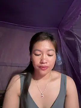 -Paige- online show from 03/24/26, 03:00