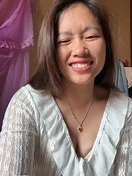 -Paige- online show from 03/31/26, 01:51