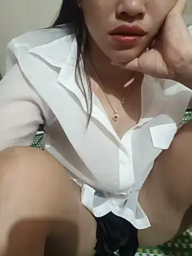 -Paige- online show from 05/18/26, 12:40
