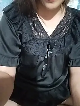-Paige- online show from 06/21/26, 12:52