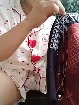 -Paige- online show from 06/29/26, 12:50