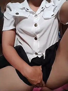 -Paige- online show from 07/14/26, 04:17
