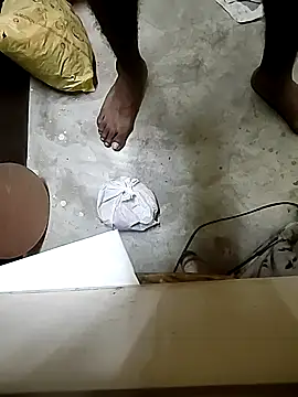 laand  765 online show from 03/03/26, 08:37