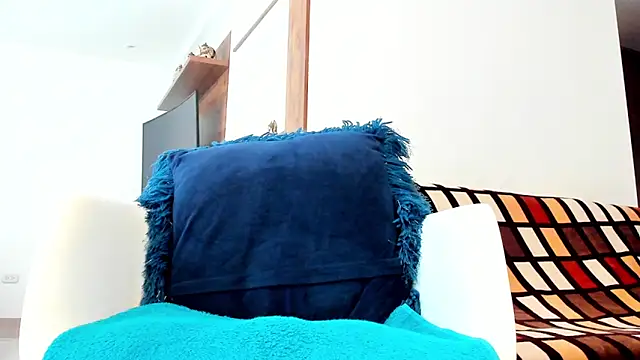 Snapshot of katcum02 chatting on 02/28/26, 12:39 katcum02 online show from 02/28/26, 12:39