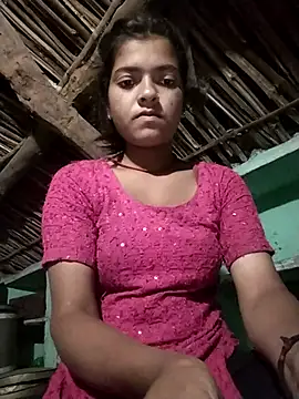 Anju cutt online show from 10/14/25, 06:52
