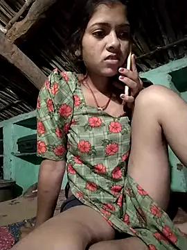 Anju cutt online show from 10/19/25, 07:58
