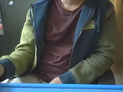 Snapshot of mpl_sub4 chatting on 12/03/25, 01:20 mpl sub4 online show from 12/03/25, 01:20