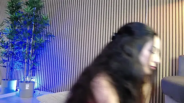 TheaBrown online show from 01/16/26, 06:06