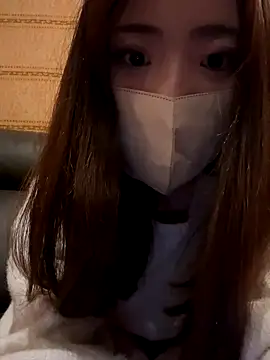 Snapshot of Saya_love chatting on 11/05/25, 11:54 Saya love online show from 11/05/25, 11:54