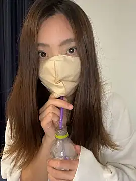 Snapshot of Saya_love chatting on 11/09/25, 12:53 Saya love online show from 11/09/25, 12:53