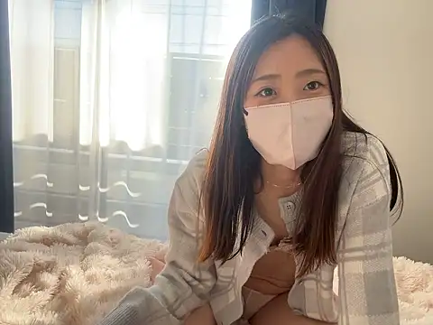 Snapshot of Saya_love chatting on 11/22/25, 06:01 Saya love online show from 11/22/25, 06:01