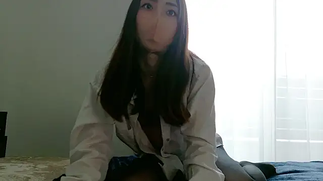 Snapshot of Saya_love chatting on 12/21/25, 05:14 Saya love online show from 12/21/25, 05:14