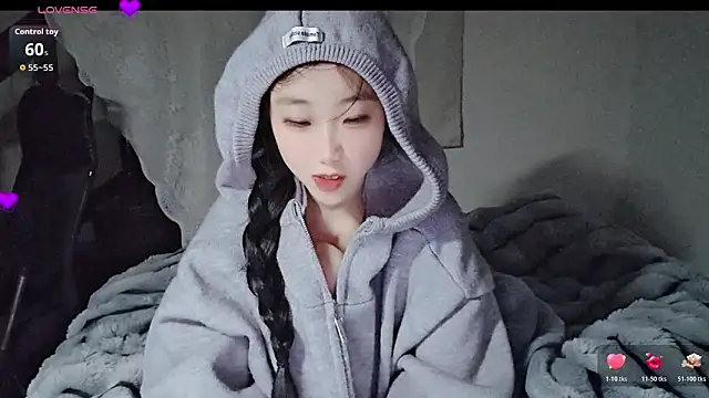 hyp0crite online show from 11/17/25, 12:33