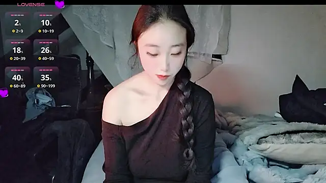 hyp0crite online show from 11/22/25, 03:22